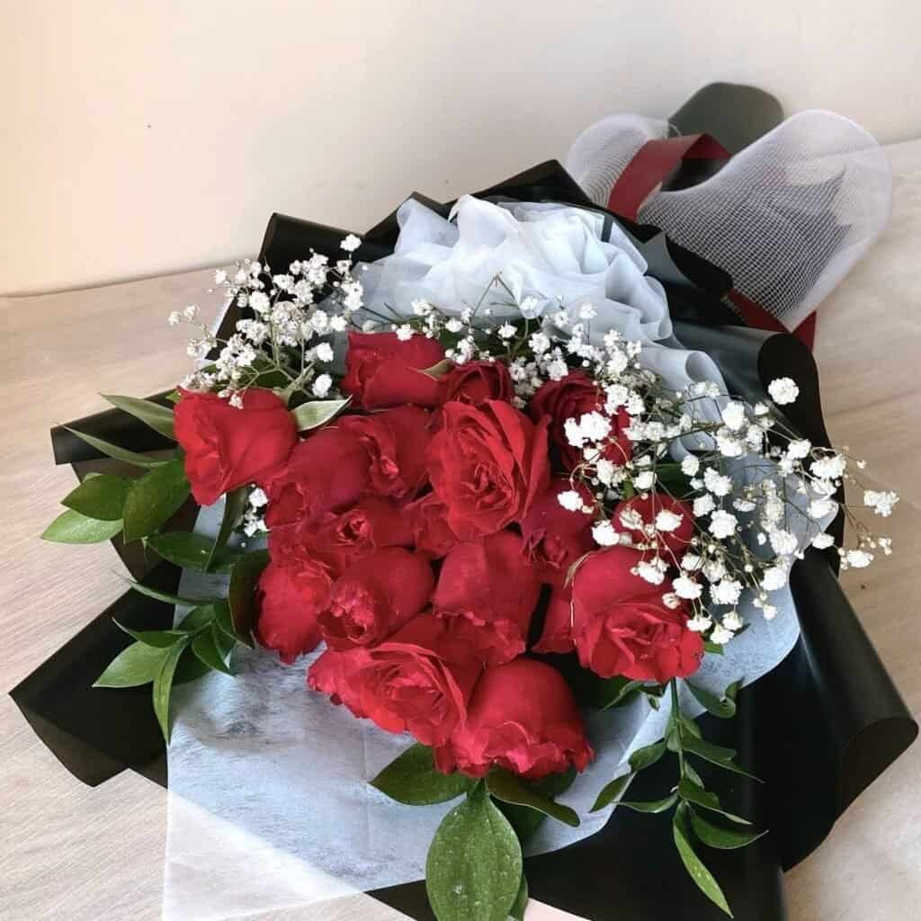 Apa Arti Hari Valentine: Mengungkap Makna di Balik Tradisi Cinta